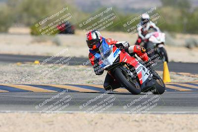 media/Mar-10-2024-SoCal Trackdays (Sun) [[6228d7c590]]/7-Turn 5 (1130am)/